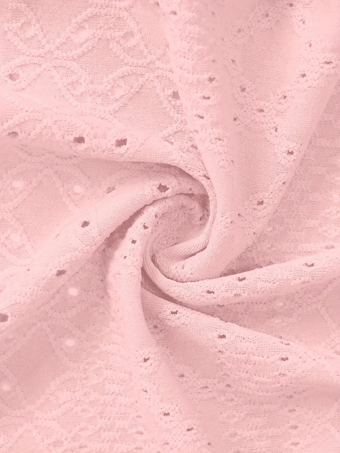 Trish | Elegantes Set aus Top und Sommer-Shorts