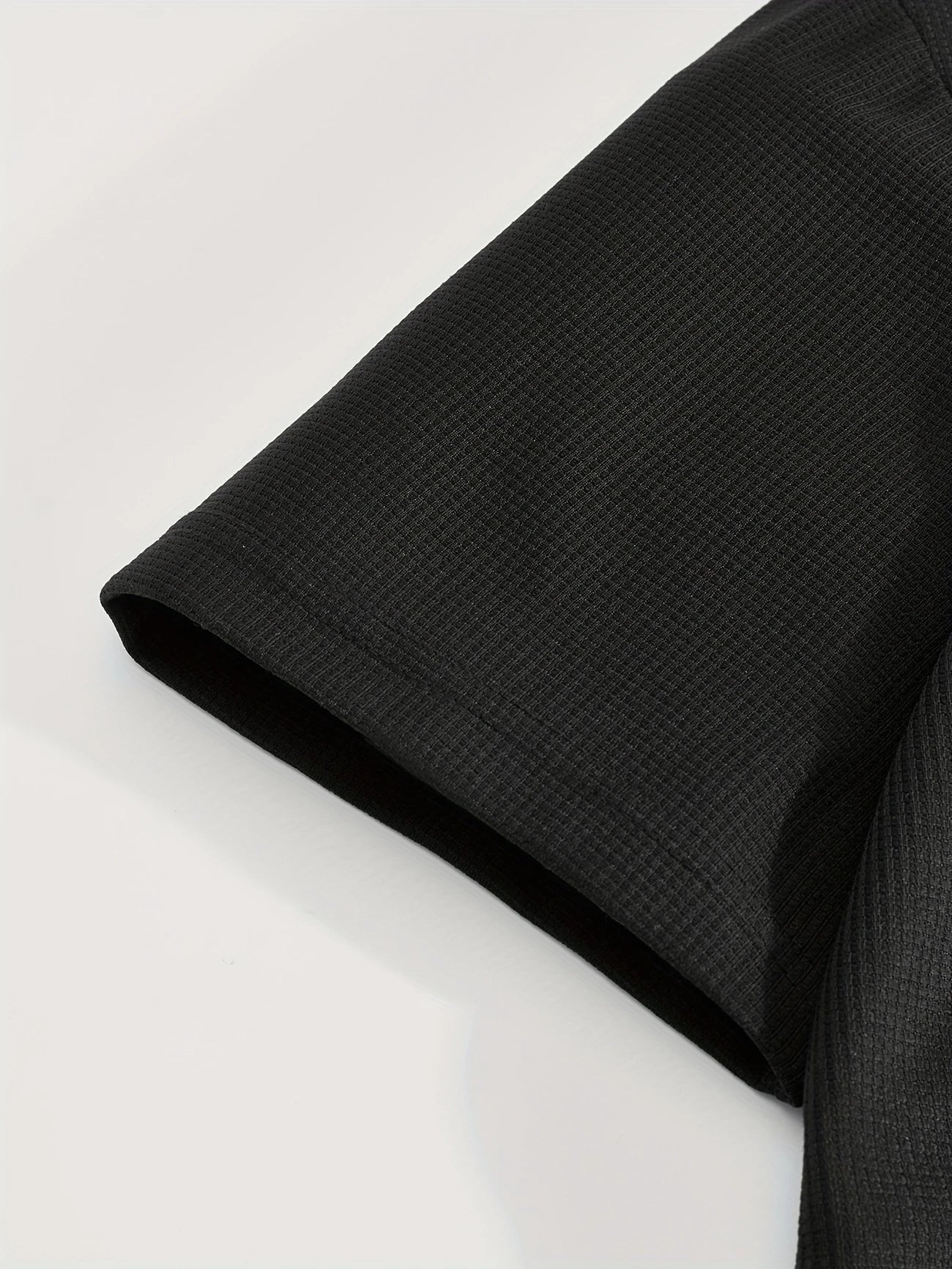 Quinton | Faulkner - Zweiteiliges Casual Sport-Outfit