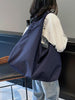 Zora | Große elegante Tasche