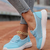 Arden | Orthopädische Schuhe Mit Weicher Sohle