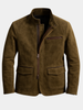 Moritz | Lederjacke