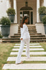 Charley | Cierra Top