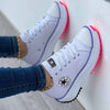 Evelyn | Modische orthopädische Schuhe