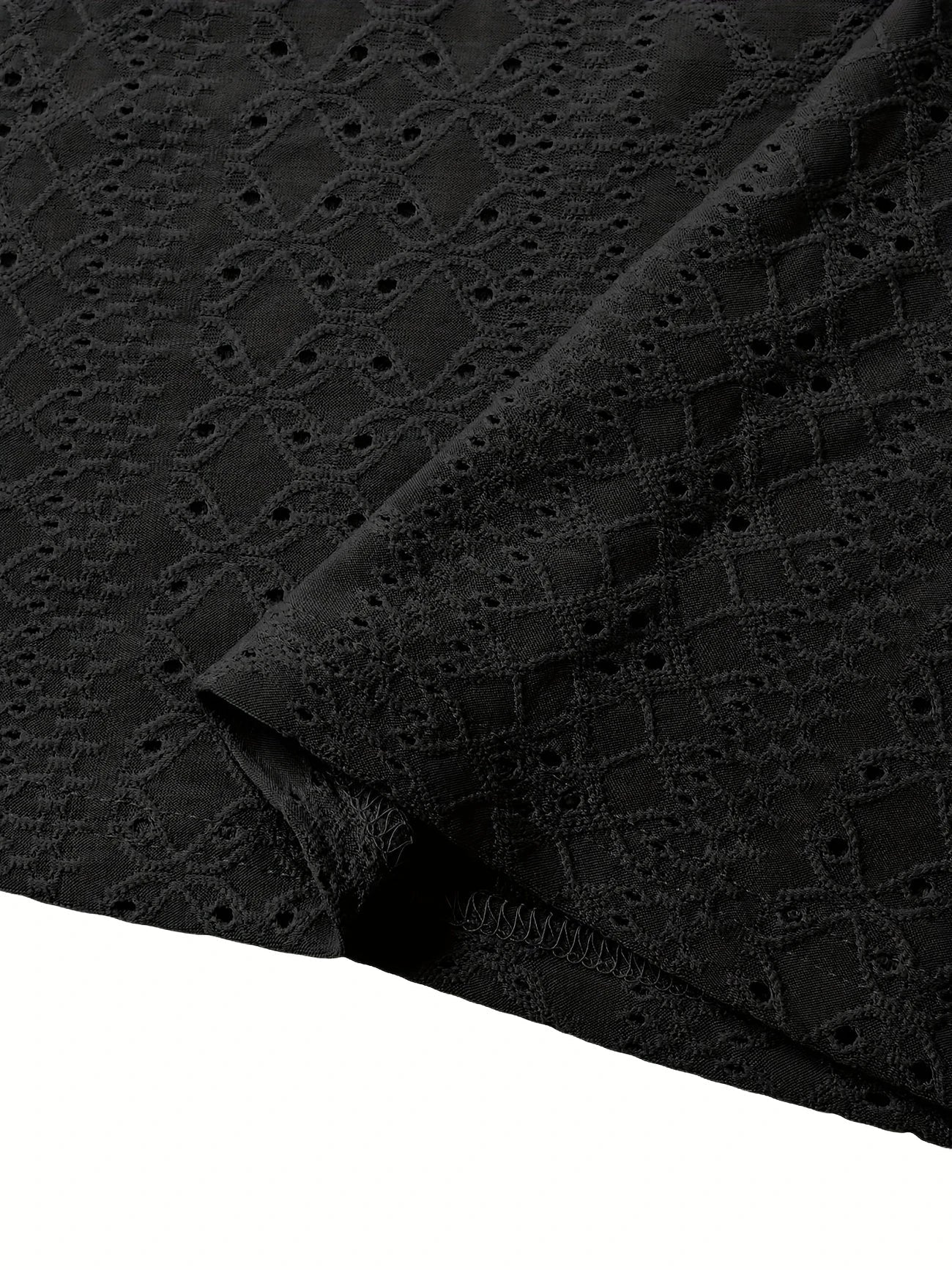 Despina - Set Elegant De Top și Pantaloni Scurți De Vară