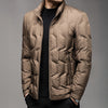 MIGGY | Altair Steppjacke