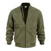 Junior | Klassische Bomberjacke