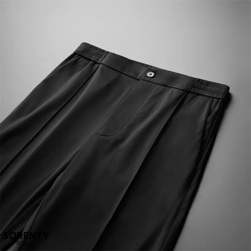 Alexander | Luxus-Set für Herren