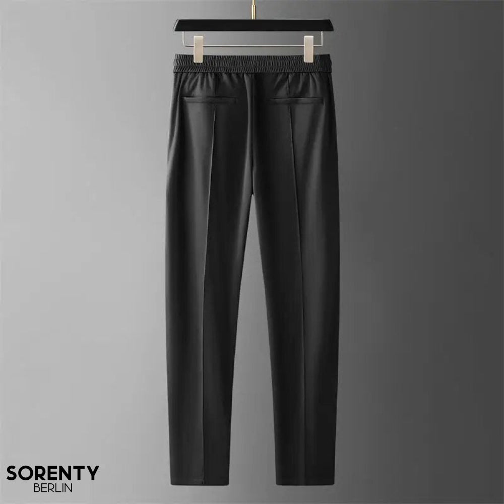 Alexander | Luxus-Set für Herren
