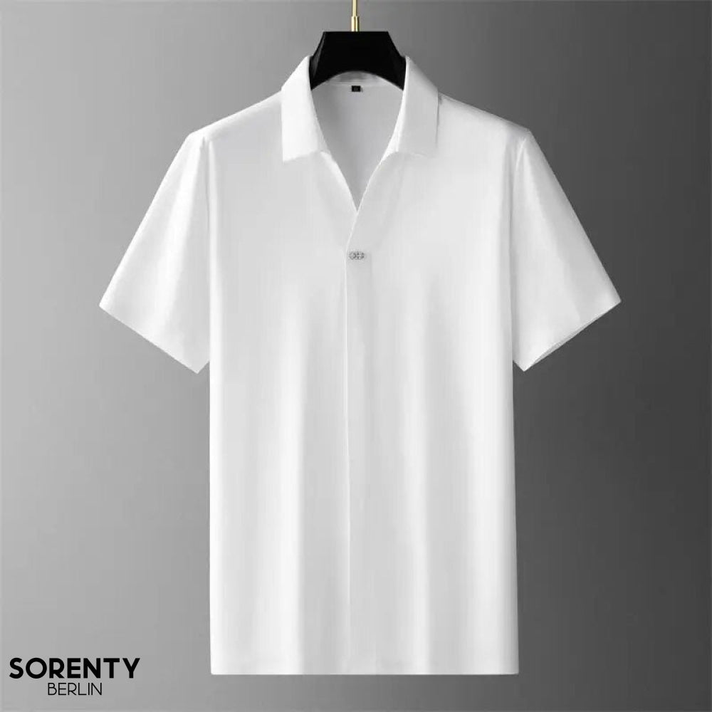 Alexander | Luxus-Set für Herren