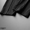 Alexander | Luxus-Set für Herren