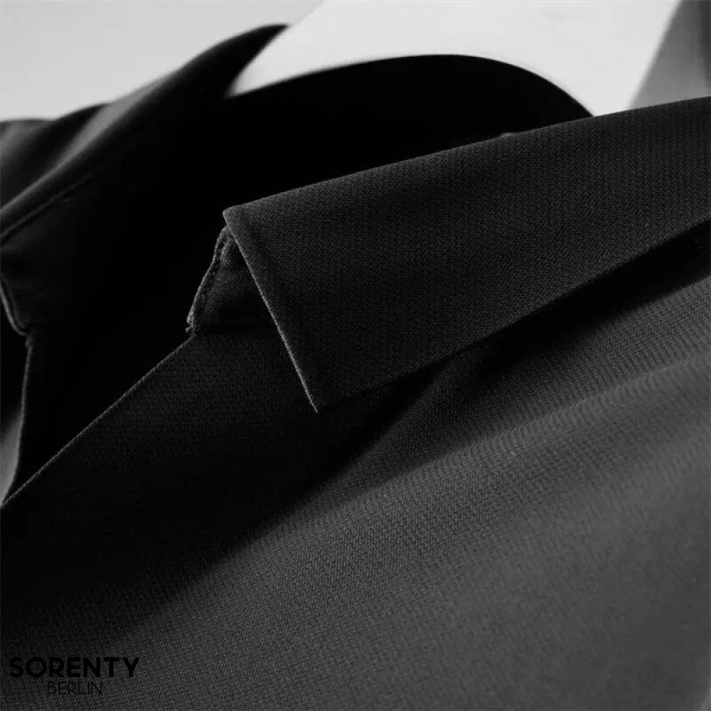 Alexander | Luxus-Set für Herren