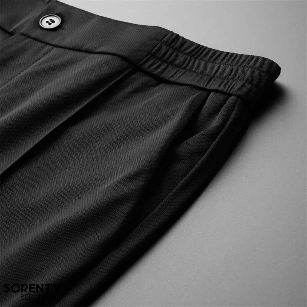 Alexander | Luxus-Set für Herren
