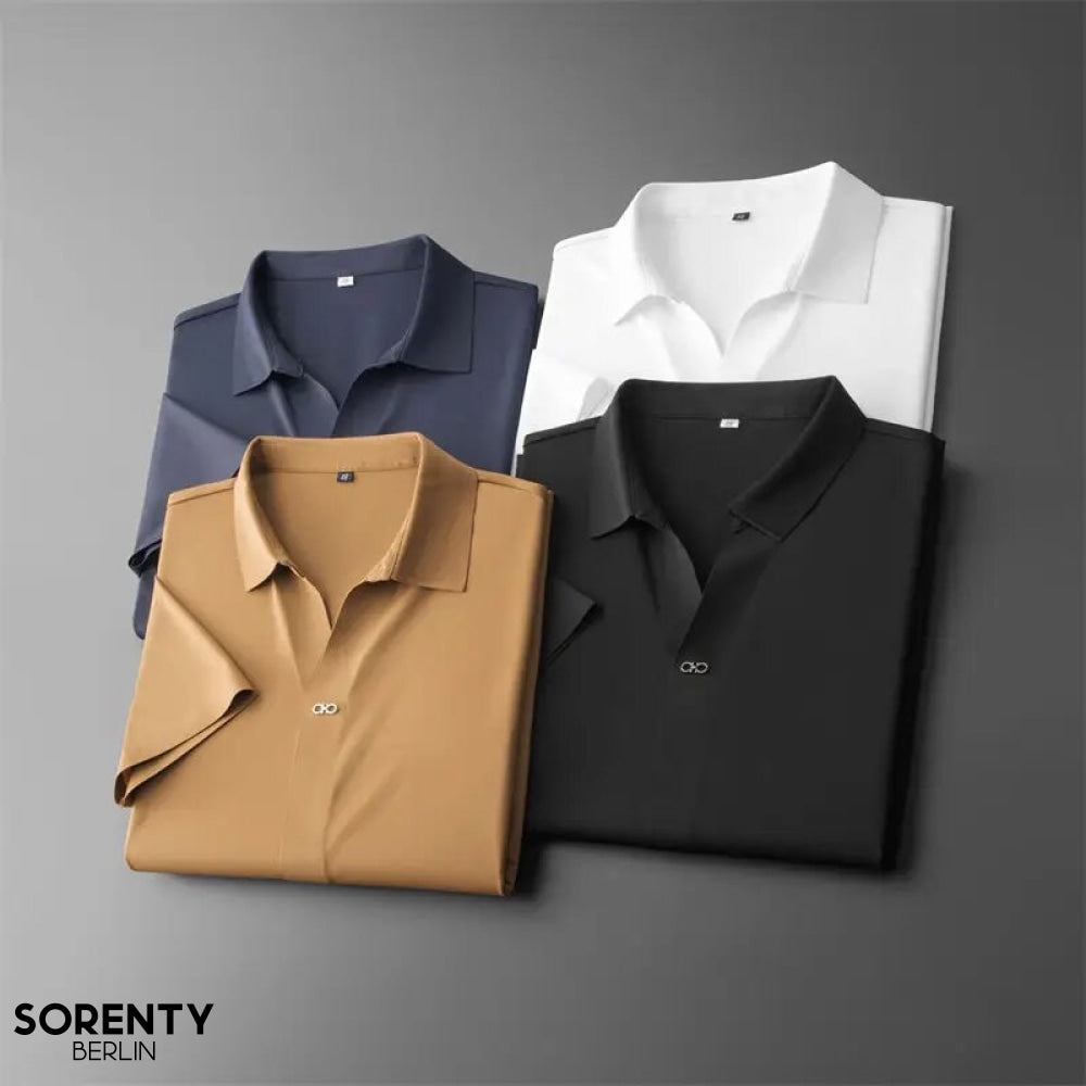 Alexander | Luxus-Set für Herren