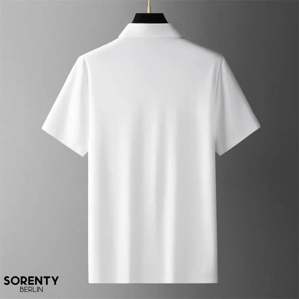 Alexander | Luxus-Set für Herren