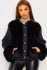 Amaris | Jeansjacke