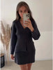 Amalia | Strickwaren-Set - Amalia | 