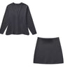 Amalia | Strickwaren-Set - Amalia | 