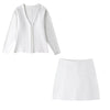Amalia | Strickwaren-Set - Amalia | 