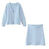 Amalia | Strickwaren-Set - Amalia | 