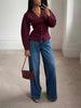 Amalia | Strickwaren-Set - Amalia | 