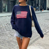 Pullover Amy