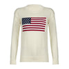 Pullover Amy
