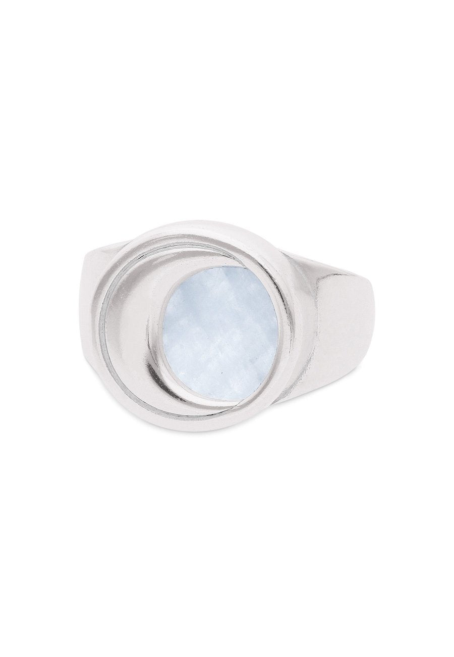 Gladys | ANILLO SOMESH