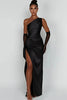 Linsey™ Maxi-Kleid