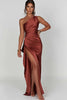 Linsey™ Maxi-Kleid