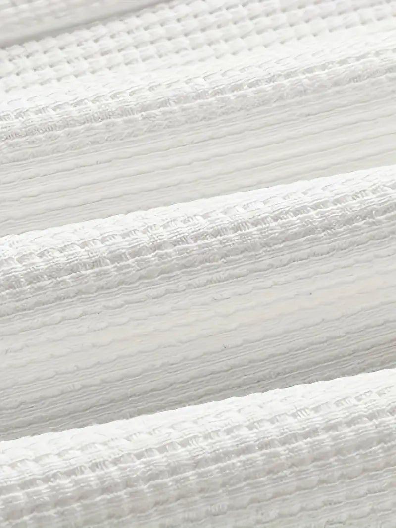 Ross | Zweiteiliges Set mit kurzen Ärmeln