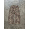 Savannah - Cheetah Hoodie Unisex