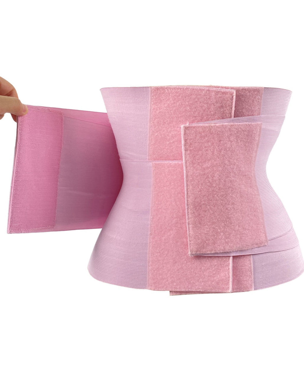 Amber | Shapshe® Taillentrainer für Damen Sportgürtel zur Gewichtsreduktion