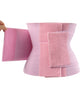 Amber | Shapshe® Taillentrainer für Damen Sportgürtel zur Gewichtsreduktion