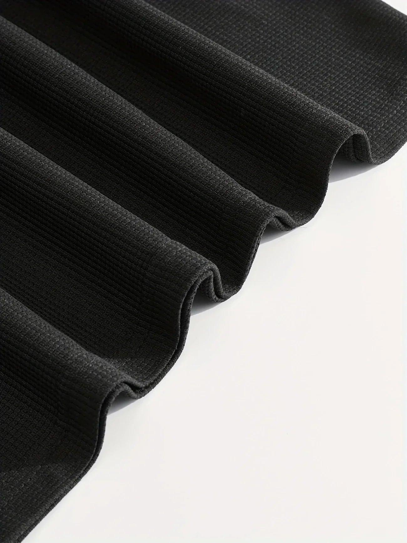 Quinton | Faulkner - Zweiteiliges Casual Sport-Outfit