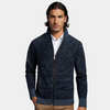 Susanna | Premium Herren Gilet