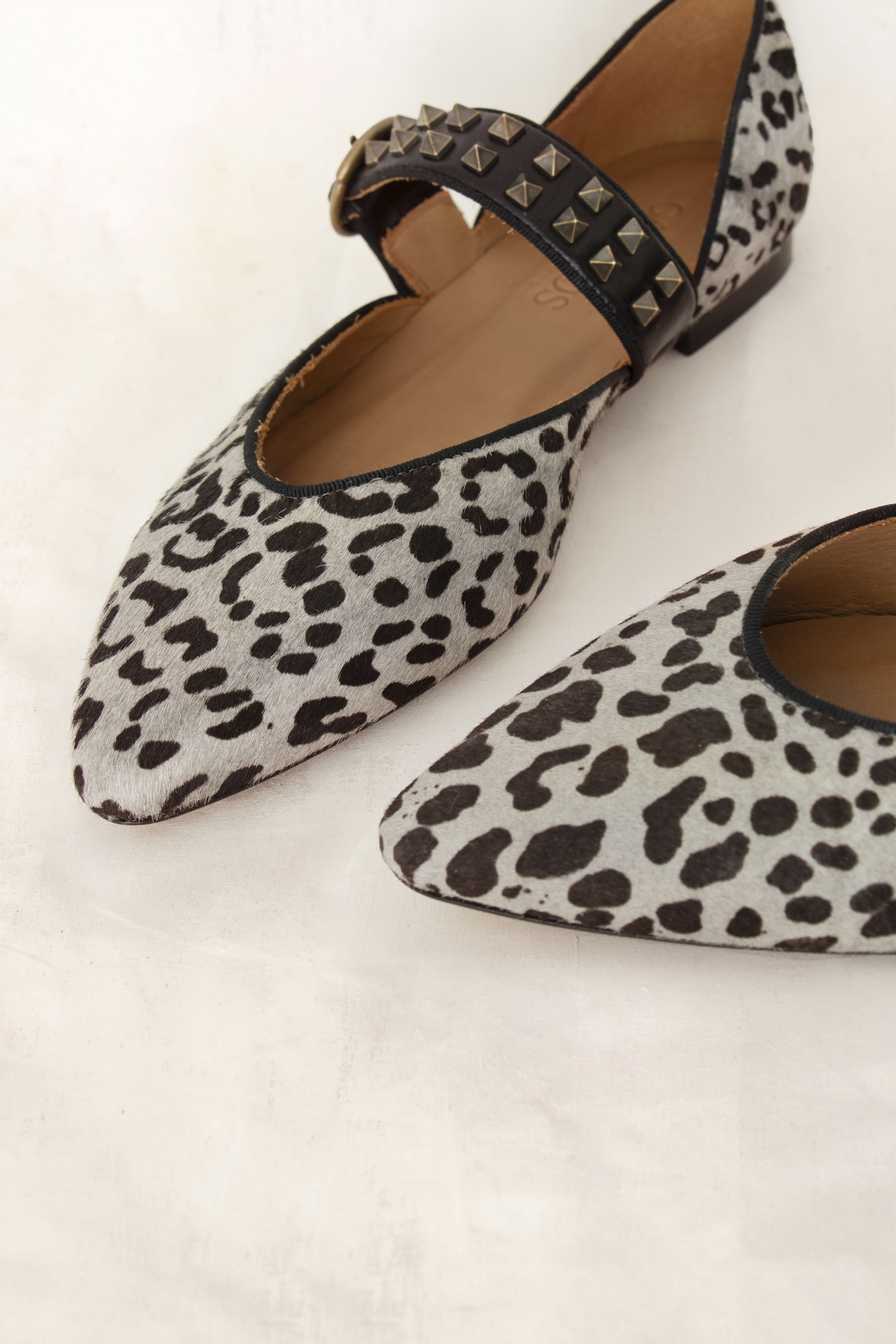 Diana | Sabrina Druck C/2017