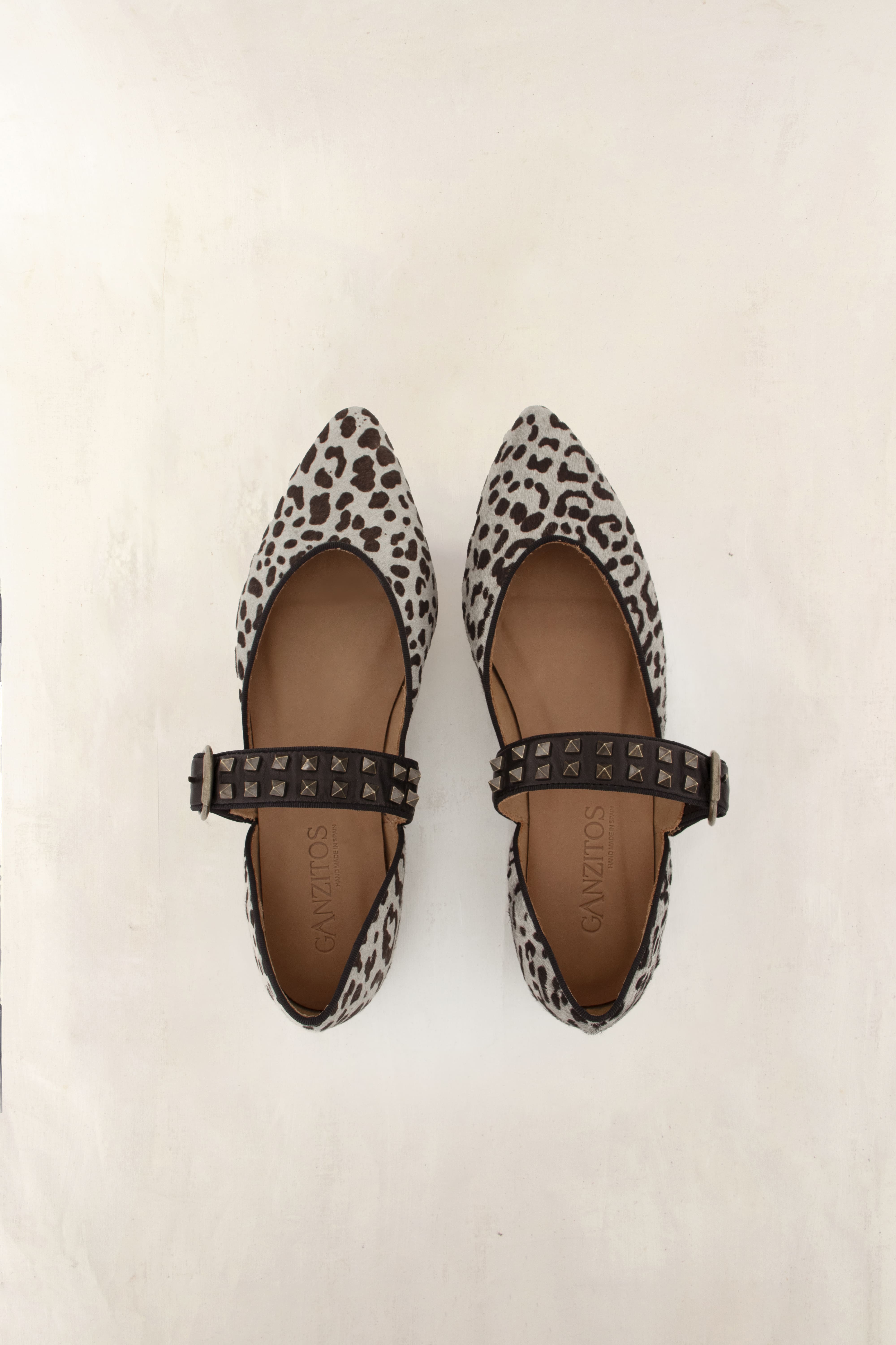 Diana | Sabrina Druck C/2017