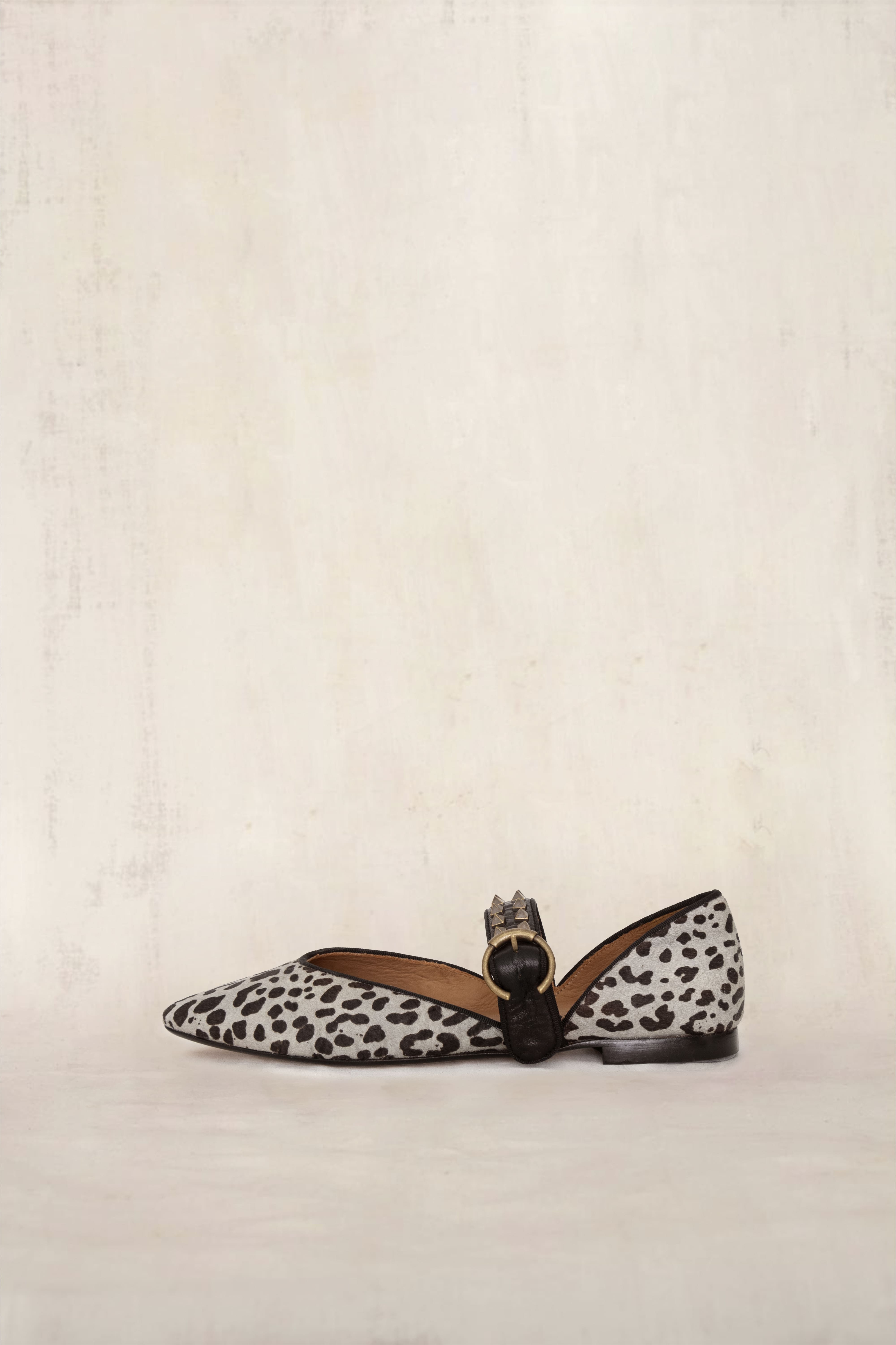 Diana | Sabrina Druck C/2017