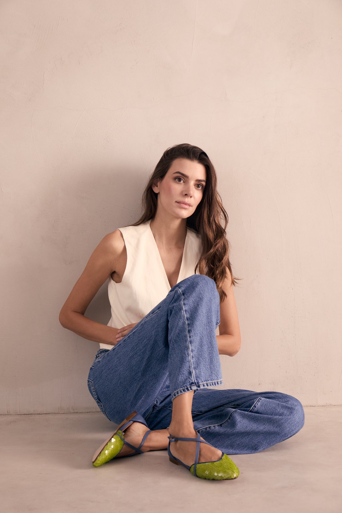 Maddox | Vega Vidre Chlorophyll