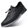 Harriet | Handgefertigte Oxford-Schuhe