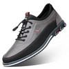Harriet | Handgefertigte Oxford-Schuhe