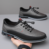 Harriet | Handgefertigte Oxford-Schuhe