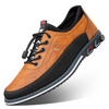 Harriet | Handgefertigte Oxford-Schuhe