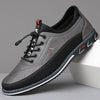 Harriet | Handgefertigte Oxford-Schuhe