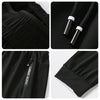 Alonzo | 2025 Herren- und Damen schnell trocknende Hose High Stretch Unisex