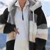Lucille | Alaska - Damen Winterjacke