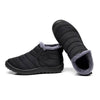 Sharon | MAX™ - UNIVERSALE WARME SCHUHE