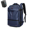 Charles | ModuPack - Aerorucksack