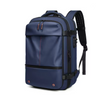 Charles | ModuPack - Aerorucksack