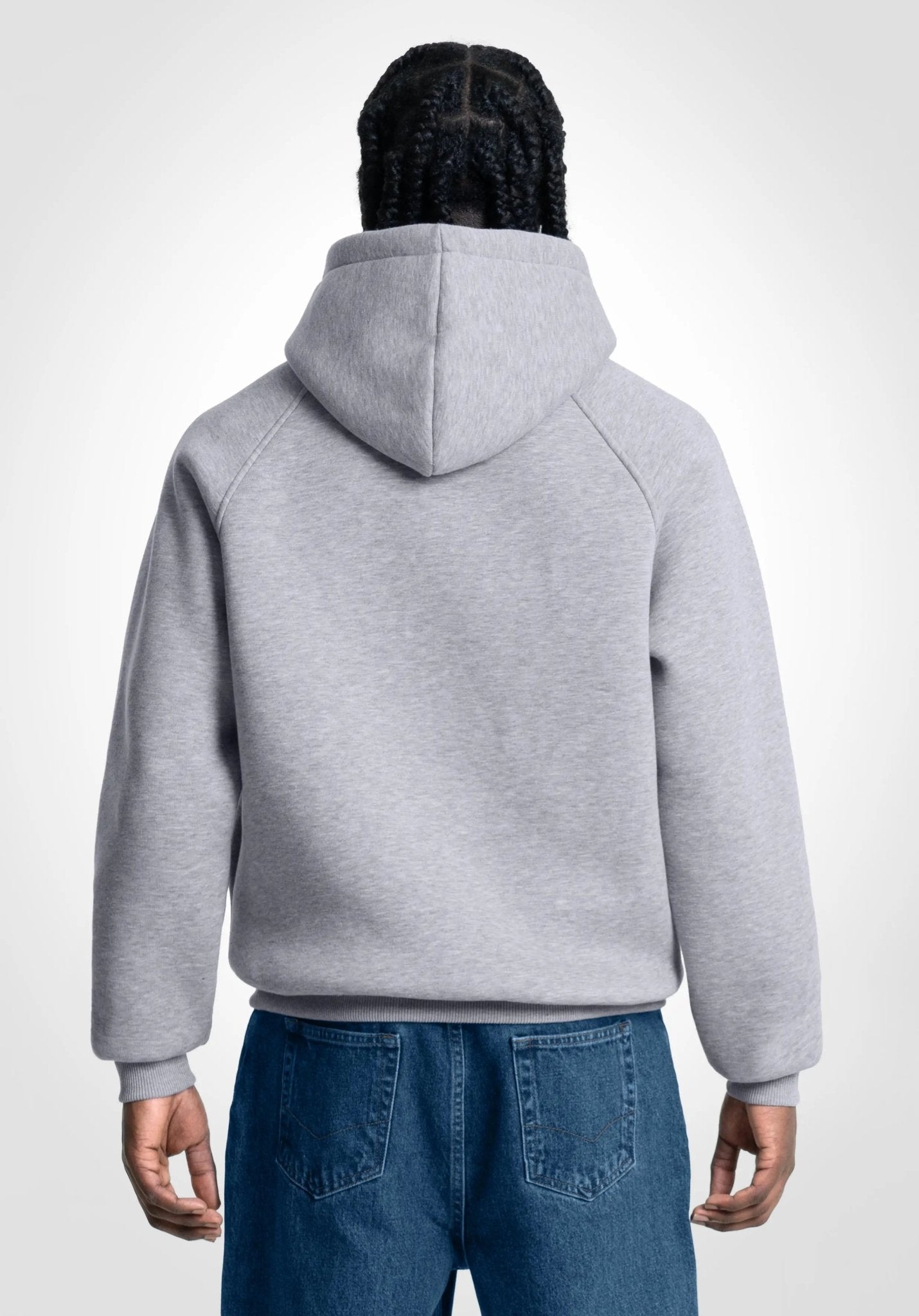 Rhett | Stylisches Unterwäsche